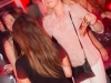 160327_cosmo_067