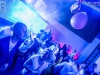 160327_cosmo_070