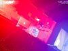 160327_cosmo_075