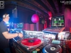 160327_cosmo_078