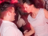 160327_cosmo_080