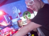 160327_cosmo_082