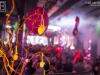 160327_cosmo_084