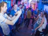 160327_cosmo_085