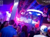160327_cosmo_089