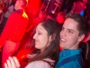 160327_cosmo_090