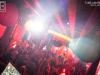 160327_cosmo_099