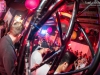160327_cosmo_100