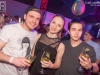 160327_cosmo_102
