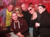 130427_cosmo_008