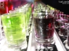 130427_cosmo_009