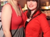 130427_cosmo_010