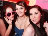130427_cosmo_012