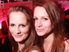130427_cosmo_015