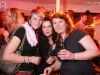130427_cosmo_016