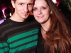 130427_cosmo_017