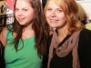 130427_cosmo_018