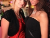 130427_cosmo_019