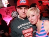 130427_cosmo_020