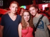 130427_cosmo_021
