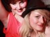 130427_cosmo_022