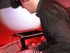 130427_cosmo_023