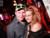130427_cosmo_024