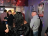 130427_cosmo_025