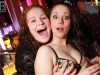 130427_cosmo_027