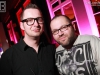 130427_cosmo_028