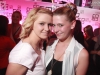130427_cosmo_029