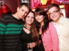 130427_cosmo_031