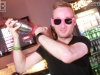 130427_cosmo_032