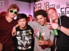 130427_cosmo_033