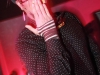 130427_cosmo_034