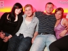130427_cosmo_035
