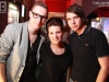 130427_cosmo_036