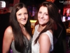 130427_cosmo_042