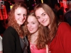 130427_cosmo_044