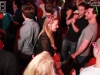 130427_cosmo_045