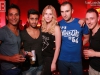 130427_cosmo_046