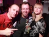 130427_cosmo_047