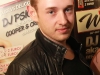 130427_cosmo_048