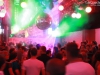 130427_cosmo_049