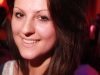130427_cosmo_050