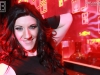 130427_cosmo_051