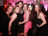 130427_cosmo_052