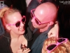 130427_cosmo_053