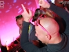 130427_cosmo_055