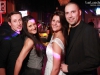 130427_cosmo_057